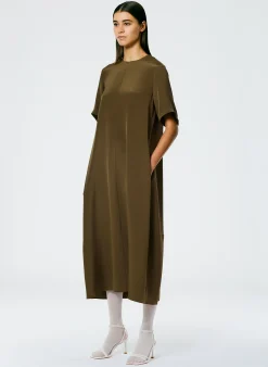 Dresses><noscript><img width=