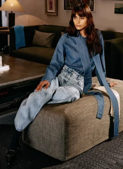 Denim|Pants & Shorts><noscript><img width=