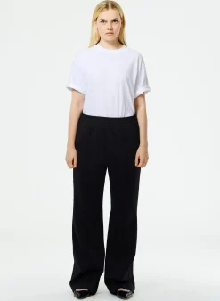Pants & Shorts|Fundamentals - WOFs><noscript><img width=