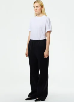 Pants & Shorts|Fundamentals - WOFs><noscript><img width=