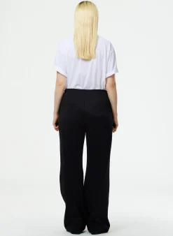 Pants & Shorts|Fundamentals - WOFs><noscript><img width=