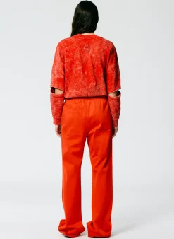 Pants & Shorts|Fundamentals - WOFs><noscript><img width=