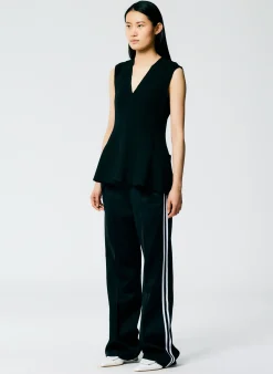 Pants & Shorts|Fundamentals - WOFs><noscript><img width=