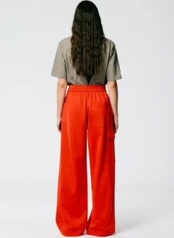 Pants & Shorts><noscript><img width=