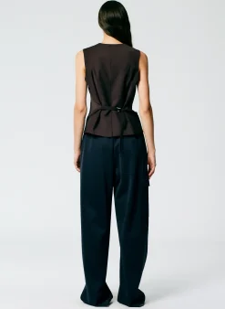 Pants & Shorts|Fundamentals - WOFs><noscript><img width=