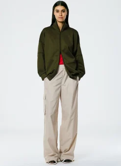 Jackets & Outerwear><noscript><img width=