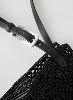 Handbags><noscript><img width=
