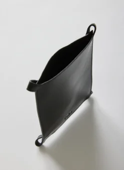 Handbags><noscript><img width=