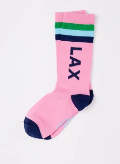 Socks><noscript><img width=