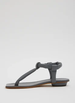 Sandals><noscript><img width=
