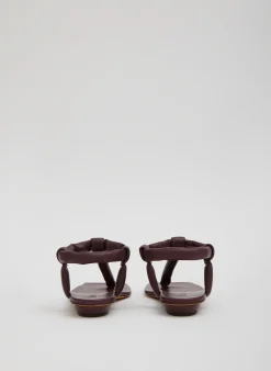 Sandals><noscript><img width=