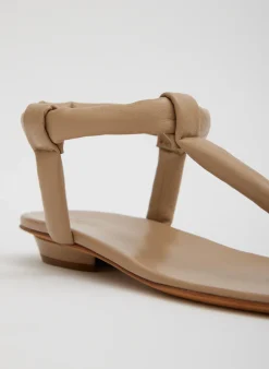 Sandals><noscript><img width=