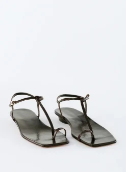 Sandals><noscript><img width=