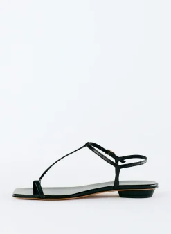 Sandals><noscript><img width=