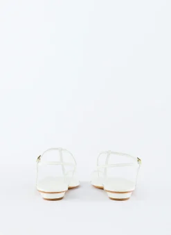 Sandals><noscript><img width=