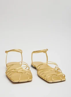 Flats|Sandals><noscript><img width=