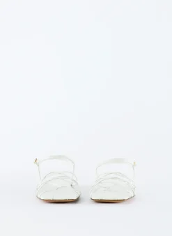 Flats|Sandals><noscript><img width=