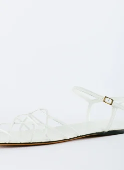 Flats|Sandals><noscript><img width=