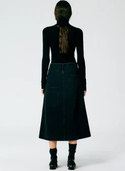 Denim|Skirts><noscript><img width=