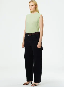Denim|Fundamentals - WOFs><noscript><img width=