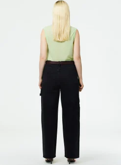Denim|Fundamentals - WOFs><noscript><img width=