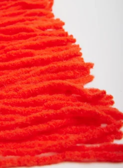 Scarves><noscript><img width=