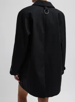 Jackets & Outerwear><noscript><img width=