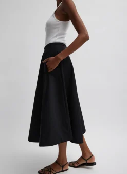 Skirts><noscript><img width=