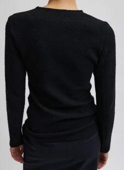Tops><noscript><img width=