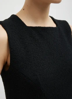 Dresses><noscript><img width=