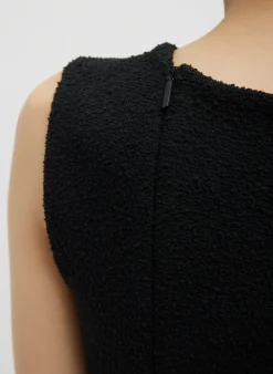 Dresses><noscript><img width=