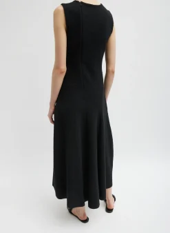 Dresses><noscript><img width=