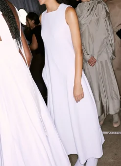 Dresses><noscript><img width=