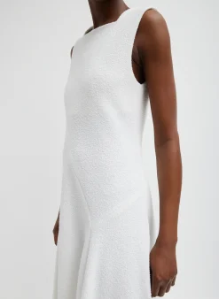 Dresses><noscript><img width=