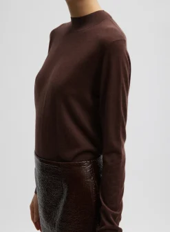 Knitwear & Sweatshirts><noscript><img width=