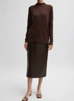 Knitwear & Sweatshirts><noscript><img width=
