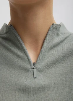 Knitwear & Sweatshirts><noscript><img width=