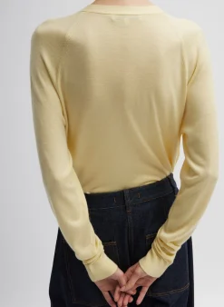 Knitwear & Sweatshirts><noscript><img width=
