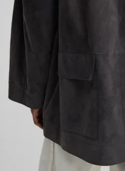 Jackets & Outerwear><noscript><img width=