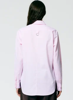 Tops|Fundamentals - WOFs><noscript><img width=