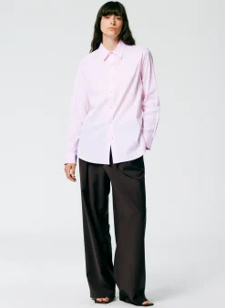 Tops|Fundamentals - WOFs><noscript><img width=