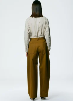 Pants & Shorts><noscript><img width=