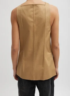 Tops|Curated Closets><noscript><img width=