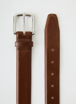 Belts><noscript><img width=