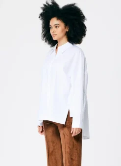 Tops|Fundamentals - WOFs><noscript><img width=