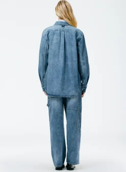 Denim|Tops><noscript><img width=