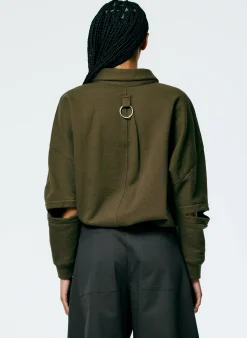 Leisure Sets|Knitwear & Sweatshirts><noscript><img width=