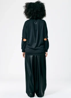 Leisure Sets|Knitwear & Sweatshirts><noscript><img width=