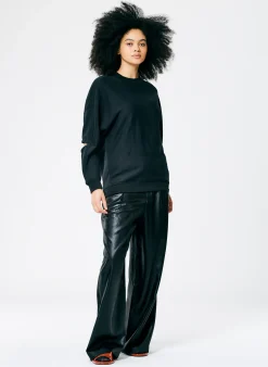 Leisure Sets|Knitwear & Sweatshirts><noscript><img width=