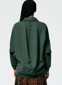 Leisure Sets|Knitwear & Sweatshirts><noscript><img width=